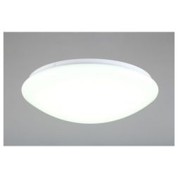 Потолочный светодиодный светильник Omnilux OML-43007-40 Berkeley