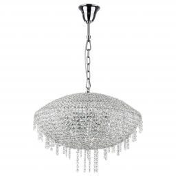 Подвесной светильник Osgona 700120 (LIGHTSTAR 700120)