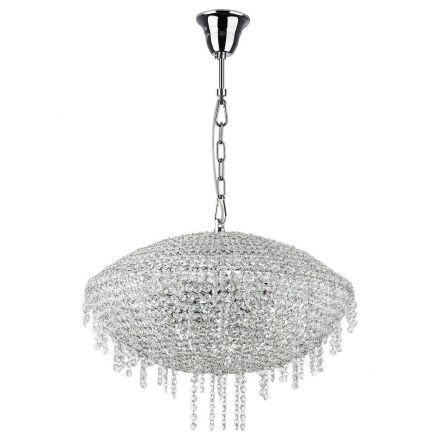 Подвесной светильник Osgona 700120