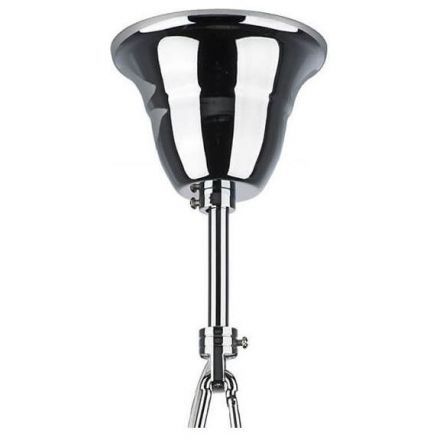 Подвесной светильник Osgona 700120