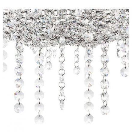 Подвесной светильник Osgona 700120