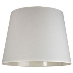 Абажур Nowodvorski Cameleon Cone L 8408