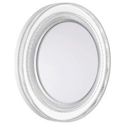 Настенно-потолочный светильник Sonex SUZY SILVER 7642/EL
