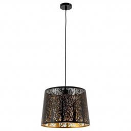 Светильник подвесной Arte Lamp A2769SP-1BK (ARTE A2769SP-1BK)