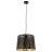 Светильник подвесной Arte Lamp A2769SP-1BK