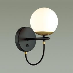 Бра Lumion 5212/1W Randi