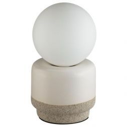 Настольная лампа Lumion Moderni Himiko 5670/1T