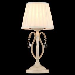 Настольная лампа Maytoni ARM172-01-G
