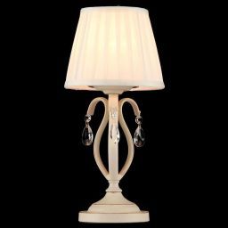 Настольная лампа Maytoni ARM172-01-G (MAYTONI ARM172-01-G)