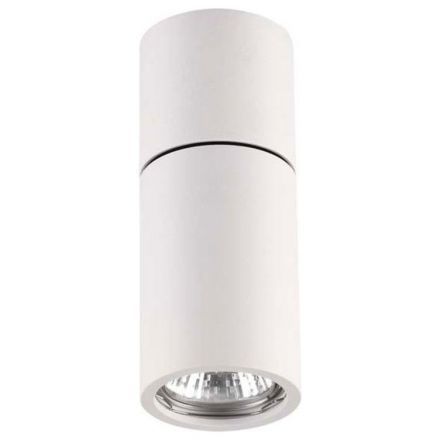 Потолочный светильник Odeon Light 3582/1C