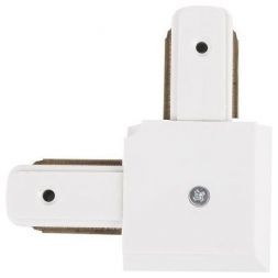Коннектор для шинопровода Nowodvorski Store Led 5952