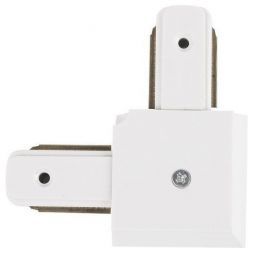 Коннектор для шинопровода Nowodvorski Store Led 5952