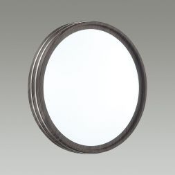 Настенно-потолочный светодиодный светильник Sonex 7604/DL Trosto