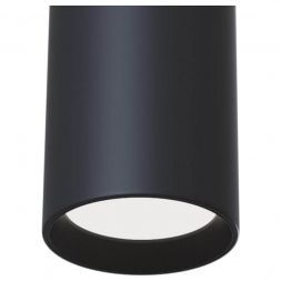 Светодиодный спот Maytoni Dafne C027CL-L10B