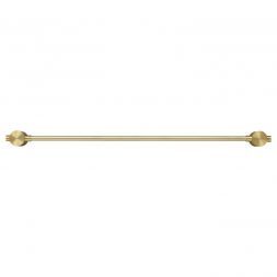 Настенный светодиодный светильник Odeon Light 4396/8WL Dalia