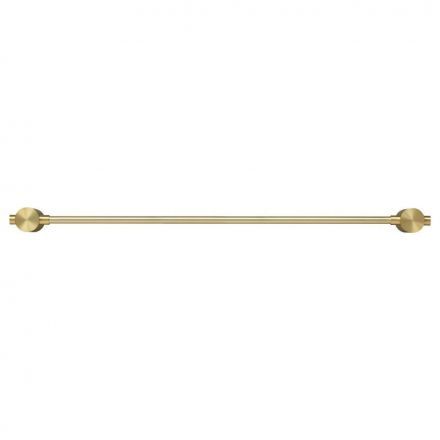 Настенный светодиодный светильник Odeon Light 4396/8WL Dalia
