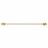 Настенный светодиодный светильник Odeon Light 4396/8WL Dalia