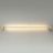 Настенный светодиодный светильник Odeon Light 4396/8WL Dalia