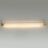 Настенный светодиодный светильник Odeon Light 4396/8WL Dalia