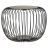 Настольная лампа Odeon Light Ulla 4106/7TL