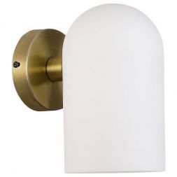 Бра Evoluce SLE1047-301-01 Nobilia