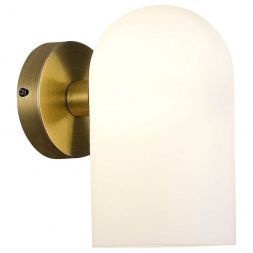 Бра Evoluce SLE1047-301-01 Nobilia