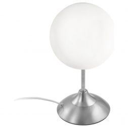 Настольный светильник Citilux CL102814 Томми