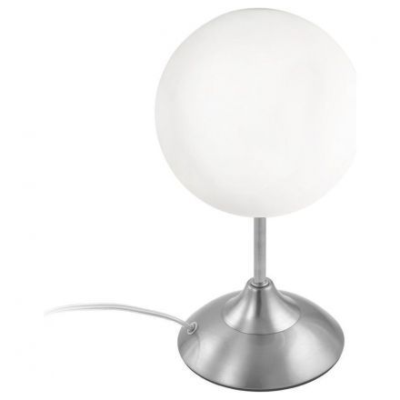 Настольный светильник Citilux CL102814 Томми