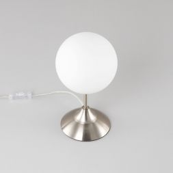 Настольный светильник Citilux CL102814 Томми