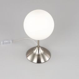 Настольный светильник Citilux CL102814 Томми