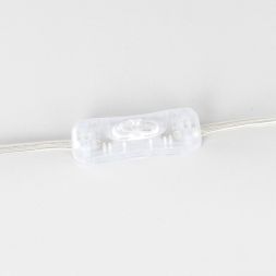 Настольный светильник Citilux CL102814 Томми