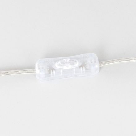 Настольный светильник Citilux CL102814 Томми