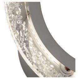 Бра Arte Lamp A2533AP-6WH