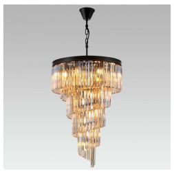 Подвесная люстра Citilux CL332172