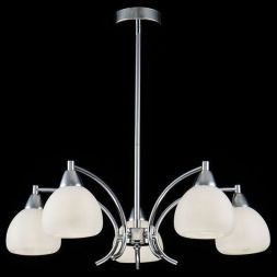 Потолочная люстра Freya Cindy FR5022PL-05CH