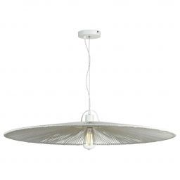 Подвес LUSSOLE LSP-9850 (LUSSOLE LSP-9850)