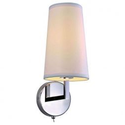 Бра Newport 14701/A white