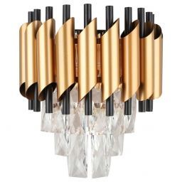 Настенный светильник Omnilux OML-81901-02 (OMNILUX OML-81901-02)