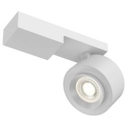 Светодиодный спот Maytoni C062CL-L12W3K