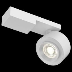 Светодиодный спот Maytoni C062CL-L12W3K