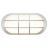 Уличный светодиодный светильник Novotech 358916 Opal