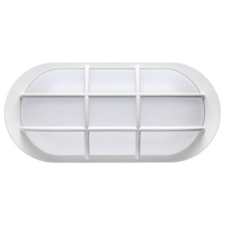 Уличный светодиодный светильник Novotech 358916 Opal