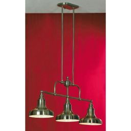 Светильник Lussole LSL-3013-03 Sona (LUSSOLE LSL-3013-03) Светильник Lussole LSL-3013-03 Sona (LUSSOLE LSL-3013-03)