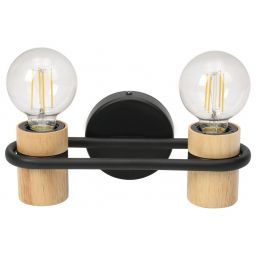 Бра Eglo 43542 (EGLO 43542)