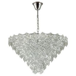 Подвесной светильник Odeon Light Talerti 4923/12 (ODEON 4923/12) Подвесной светильник Odeon Light Talerti 4923/12 (ODEON 4923/12)