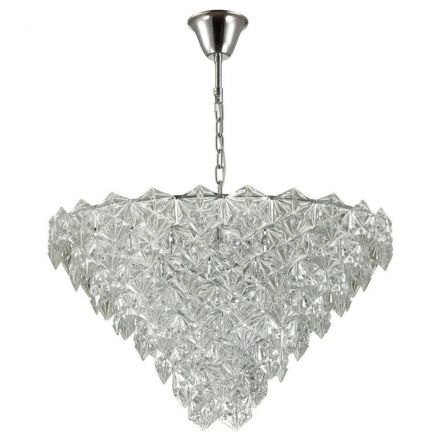 Подвесной светильник Odeon Light Talerti 4923/12