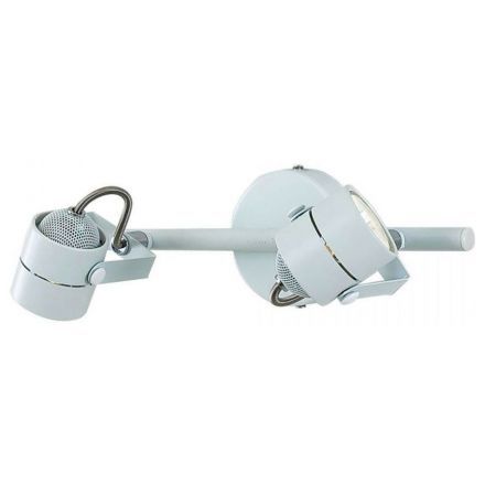 Спот Citilux CL525520