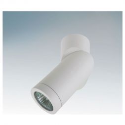 Светильник Lightstar 051016 ILLUMO F