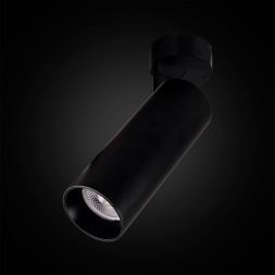 Светодиодный спот Citilux Тубус CL01B181