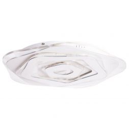 Потолочный светодиодный светильник Arte Lamp A1398PL-1CL